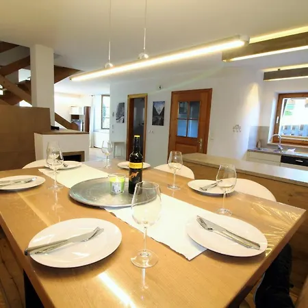 Gaisberg By Managers * Kirchberg in Tirol