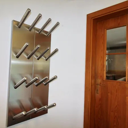 Gaisberg By Managers Kirchberg in Tirol