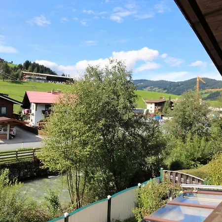 木屋 Gaisberg By Managers