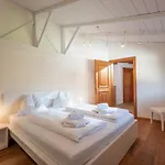 Chalet Gaisberg By Managers *