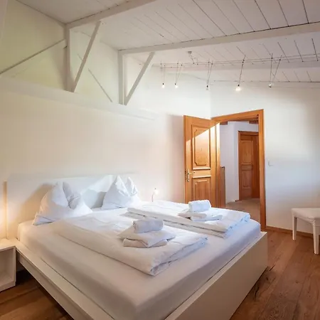 木屋 Gaisberg By Managers *